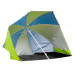 Садова парасолька/тент Time Eco TE-008