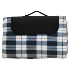 Туристичний килимок ТІ-200