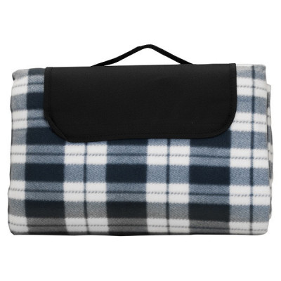 Туристичний килимок ТІ-200