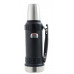 Термос Thermos TH 2520 Work, 1,2 л, чорний