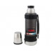 Термос Thermos TH 2520 Work, 1,2 л, чорний