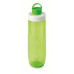 Пляшка тритановая Snips, 0,75 л, зелена