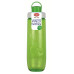 Пляшка тритановая Snips, 0,75 л, зелена