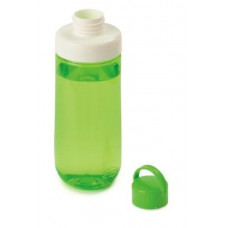 Пляшка тритановая Snips, 0,5 л, зелена