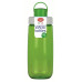 Пляшка тритановая Snips, 0,5 л, зелена