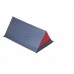 Туристичний намет Minilite-2