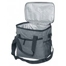Термосумка Time Eco TE-4017, 17 л