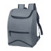 Терморюкзак Time Eco TE-4021, 21 л