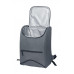 Терморюкзак Time Eco TE-4021, 21 л