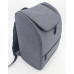Терморюкзак Time Eco TE-4021, 21 л