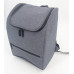 Терморюкзак Time Eco TE-4021, 21 л