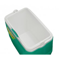 Термобокс Pinnacle Eskimo Primero 25 л, бірюзовий