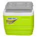 Термобокс Pinnacle Eskimo Primero 25 л, жовтий