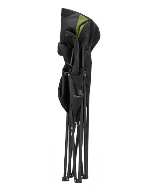 Крісло портативне Турист NR-34