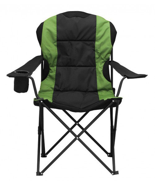 Крісло портативне Турист NR-34