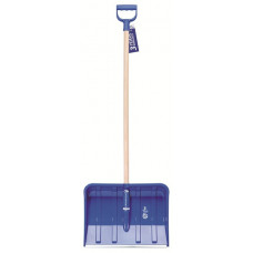 Лопата Prosperplast Alpin 2A, 49*140 см.