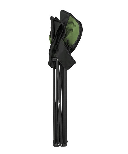 Крісло портативне Рибак Трофей NR-35