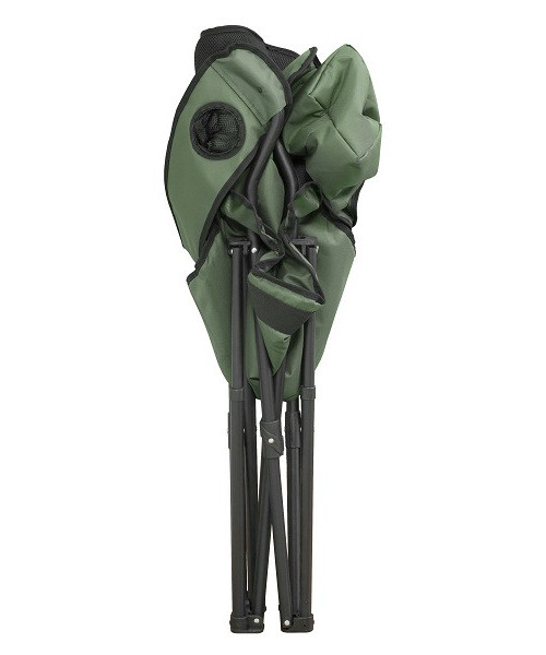 Крісло портативне Привал Лайт NR-39 Light
