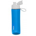 Пляшка тритановая Thermos, 0,75 л, синя