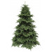 Ялина 2,15 м Abies Nordmann de Luxe зелена