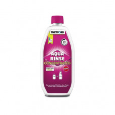 Рідина-концентрат для біотуалету Thetford Aqua Rinse, 0,75 л