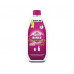 Рідина-концентрат для біотуалету Thetford Aqua Rinse, 0,75 л