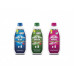 Рідина-концентрат для біотуалету Thetford Aqua Rinse, 0,75 л