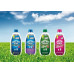 Рідина-концентрат для біотуалету Thetford Aqua Rinse, 0,75 л
