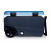 Ізотермічний контейнер на колесах IGLOO MAXCOLD LATITUDE 90 ROLLER, 85 л