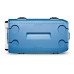 Ізотермічний контейнер на колесах IGLOO MAXCOLD LATITUDE 90 ROLLER, 85 л