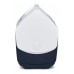 Ізотермічний контейнер Igloo Playmate Elite 15 л, сірий
