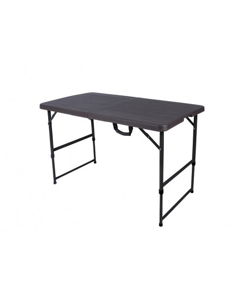 Стіл складний TE-1841