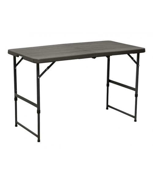 Стіл складний TE-1841