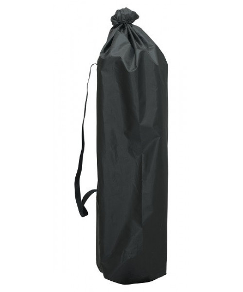 Крісло портативне Турист NR-34, синій