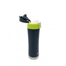 Термокружка Mega MDDFT040MTT, 0,4 л