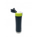Термокружка Mega MDDFT040MTT, 0,4 л