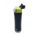 Термокружка Mega MDDFT040MTT, 0,4 л