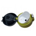Термокружка Mega MDDFT040MTT, 0,4 л