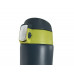 Термокружка Mega MDDFT040MTT, 0,4 л