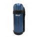 Термос Mega MPSS150METS, 1,5 л