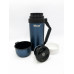 Термос Mega MPSS150METS, 1,5 л