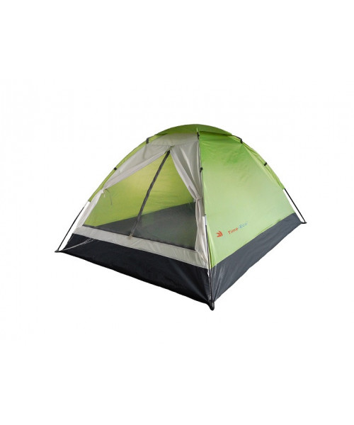Туристичний намет Forest-2 Туристичний намет Forest-2