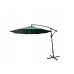 Садова парасоля Time Eco ТЕ-009-300 Садова парасоля Time Eco ТЕ-009-300