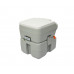Біотуалет портативний Time Eco TE-3320T