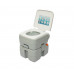 Біотуалет портативний Time Eco TE-3320T