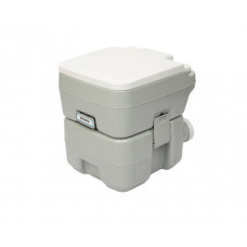 Біотуалет портативний Time Eco TE-3020T