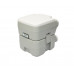 Біотуалет портативний Time Eco TE-3020T