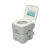 Біотуалет портативний Time Eco TE-1120T Біотуалет портативний Time Eco TE-1120T