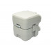 Біотуалет портативний Time Eco TE-1120T