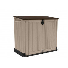 Ящик для зберігання Keter Store-It-Out Midi 845 л